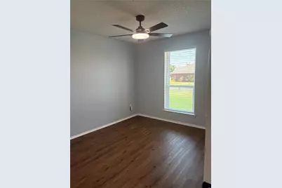 322 Dalhart Drive, Weatherford, TX 76086 - Photo 26