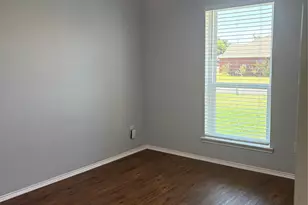322 Dalhart Dr, Weatherford, TX 76086 - Photo 26