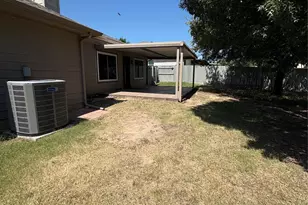 322 Dalhart Dr, Weatherford, TX 76086 - Photo 36