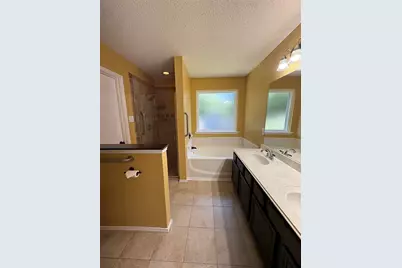322 Dalhart Drive, Weatherford, TX 76086 - Photo 22