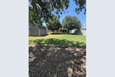 322 Dalhart Drive, Weatherford, TX 76086 - Photo 38