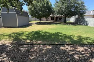 322 Dalhart Dr, Weatherford, TX 76086 - Photo 38