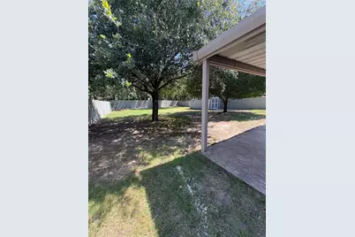 322 Dalhart Drive, Weatherford, TX 76086 - Photo 36