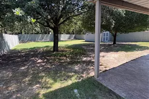 322 Dalhart Dr, Weatherford, TX 76086 - Photo 36