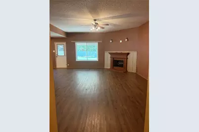 322 Dalhart Drive, Weatherford, TX 76086 - Photo 8