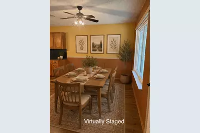 322 Dalhart Drive, Weatherford, TX 76086 - Photo 10