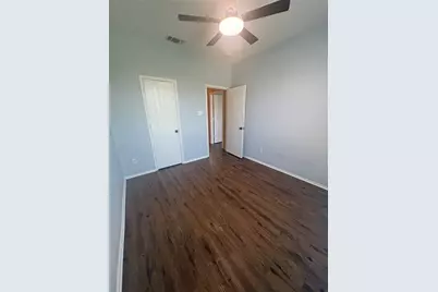 322 Dalhart Drive, Weatherford, TX 76086 - Photo 30