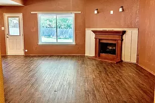 322 Dalhart Dr, Weatherford, TX 76086 - Photo 8