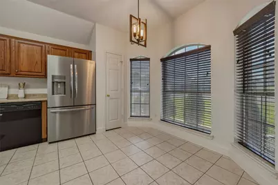 405 Deauville Drive, Fort Worth, TX 76108 - Photo 10