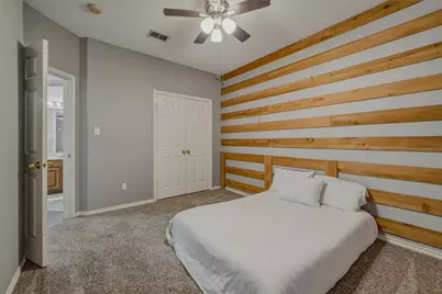 405 Deauville Drive, Fort Worth, TX 76108 - Photo 20