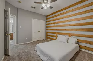 405 Deauville Dr, Fort Worth, TX 76108 - Photo 20
