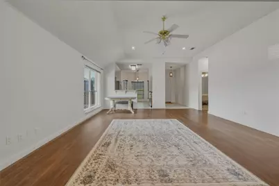 405 Deauville Drive, Fort Worth, TX 76108 - Photo 14