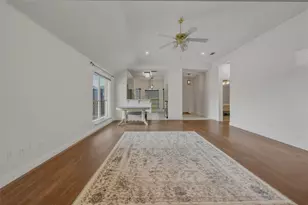 405 Deauville Dr, Fort Worth, TX 76108 - Photo 14