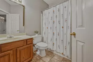 405 Deauville Dr, Fort Worth, TX 76108 - Photo 22