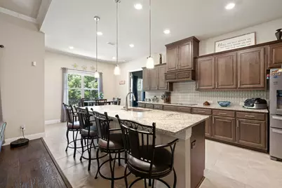1021 Ranger Drive, DeSoto, TX 75115 - Photo 14