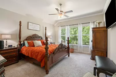 1021 Ranger Drive, DeSoto, TX 75115 - Photo 22