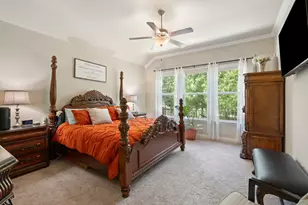 1021 Ranger Dr, DeSoto, TX 75115 - Photo 22