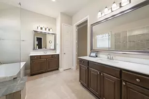 1021 Ranger Dr, DeSoto, TX 75115 - Photo 26