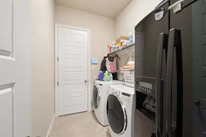 1021 Ranger Drive, DeSoto, TX 75115 - Photo 32