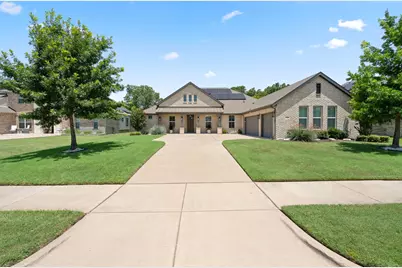 1021 Ranger Drive, DeSoto, TX 75115 - Photo 2