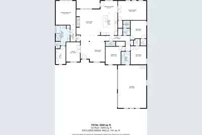 1021 Ranger Drive, DeSoto, TX 75115 - Photo 40
