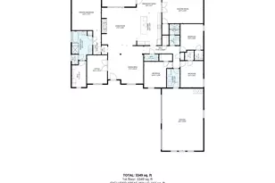 1021 Ranger Dr, DeSoto, TX 75115 - Photo 40
