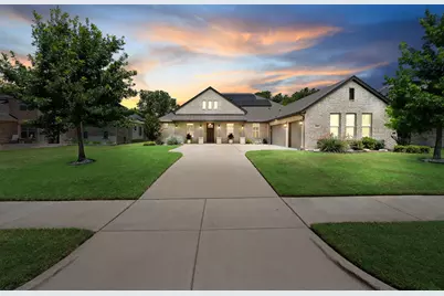 1021 Ranger Drive, DeSoto, TX 75115 - Photo 1