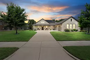 1021 Ranger Dr, DeSoto, TX 75115 - Photo 1