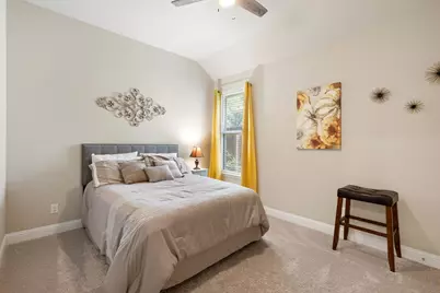 1021 Ranger Drive, DeSoto, TX 75115 - Photo 28