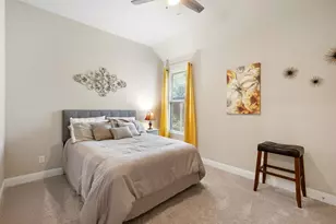 1021 Ranger Dr, DeSoto, TX 75115 - Photo 28