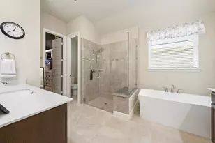 1021 Ranger Dr, DeSoto, TX 75115 - Photo 24