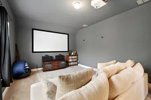 1021 Ranger Dr, DeSoto, TX 75115 - Photo 20