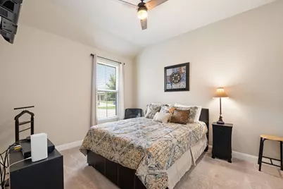1021 Ranger Drive, DeSoto, TX 75115 - Photo 30