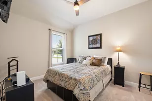 1021 Ranger Dr, DeSoto, TX 75115 - Photo 30