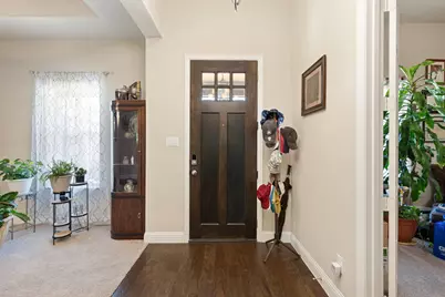 1021 Ranger Drive, DeSoto, TX 75115 - Photo 6