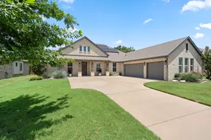 1021 Ranger Dr, DeSoto, TX 75115 - Photo 4