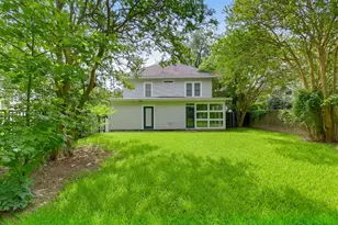 216 N Texas St, Pittsburg, TX 75686 - Photo 28