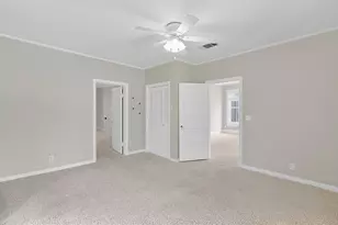 216 N Texas St, Pittsburg, TX 75686 - Photo 24
