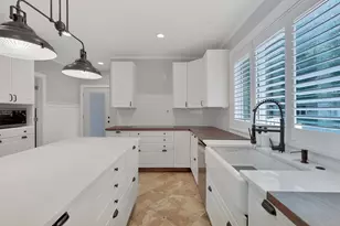 216 N Texas St, Pittsburg, TX 75686 - Photo 6