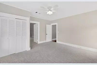 216 N Texas Street, Pittsburg, TX 75686 - Photo 22
