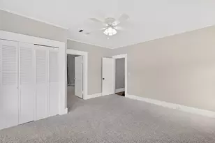 216 N Texas St, Pittsburg, TX 75686 - Photo 22