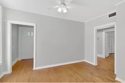 216 N Texas Street, Pittsburg, TX 75686 - Photo 16