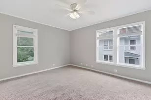 216 N Texas St, Pittsburg, TX 75686 - Photo 18