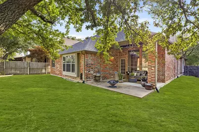 7505 Willowbend Drive, McKinney, TX 75071 - Photo 34