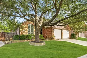 7505 Willowbend Dr, McKinney, TX 75071 - Photo 2