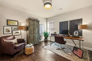 7505 Willowbend Dr, McKinney, TX 75071 - Photo 22
