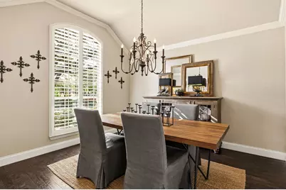 7505 Willowbend Drive, McKinney, TX 75071 - Photo 6