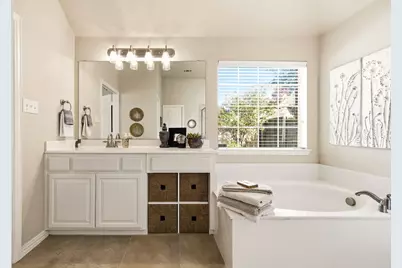 7505 Willowbend Drive, McKinney, TX 75071 - Photo 20