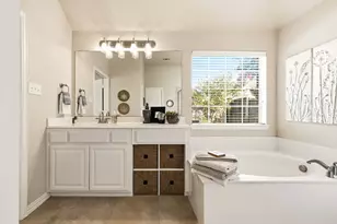 7505 Willowbend Dr, McKinney, TX 75071 - Photo 20