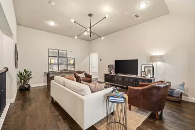 7505 Willowbend Drive, McKinney, TX 75071 - Photo 26